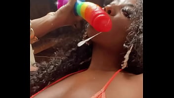 Https Sex