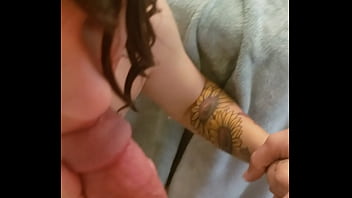 Indian Younger Girls