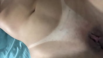 Mature Anal Extreme