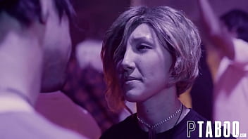 Karen Lancaume Lesbian
