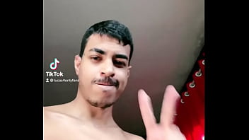 Bangla Baby X Vedioscom