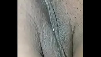 Kango Sexu Video