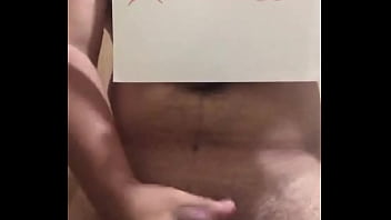 Hookup Gia