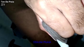 Www Miya Khalifa Sex Com