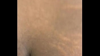 Xxx Mom Sun Napal