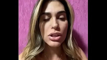 Jessicalynn Mfc