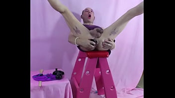 Findteen Sex Xvideos