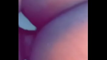 Bollyoodsex Com