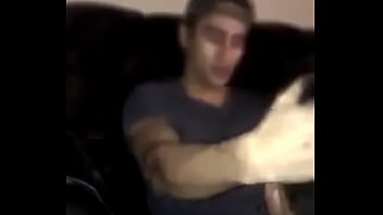 Downing Videos