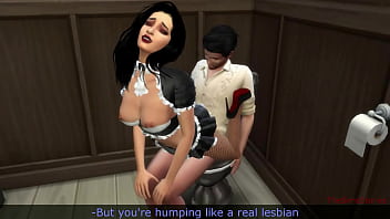 Xnxx Love Cute Couple