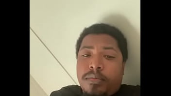 Jepanese Ngintip