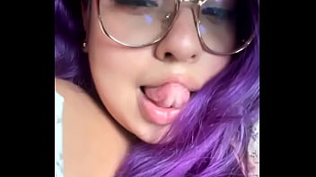Teacher And Student Fucking Vd