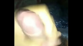Father Son Rape Gay