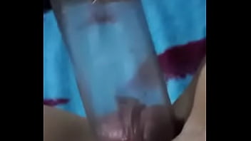 Pawg No1