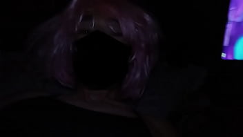Xxx Beautiful Video