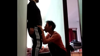 Hardcore Pono Milf