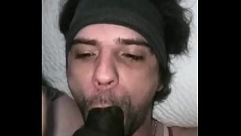 Sex At Word