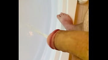 Mom Calve