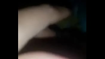 Sex18xxx