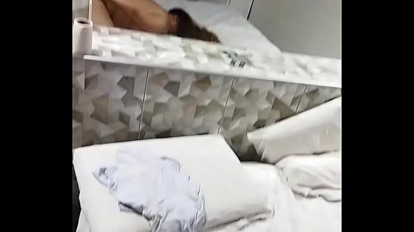 Full Hotel Porn