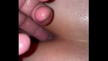 Desai Xxx Video