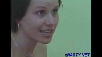 Mother Zoey Holloway