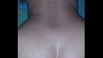 Taipei Teen