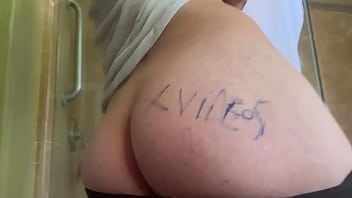 Xxx Sex Indyan Hot Gril