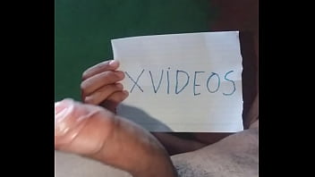Mousime Xxx