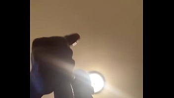 Xxx King Video 3gp Download