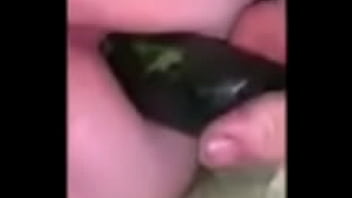 Priya Mani Xnxx