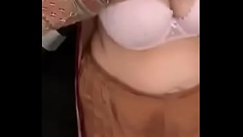 Son Mom Sex Video Downloade