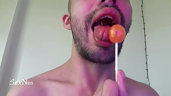 Bonni 44