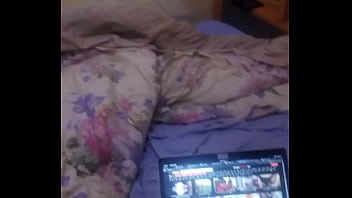 Hd Bf Porn Online