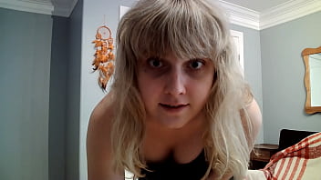 Bear Cum Hole