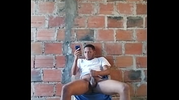 Xnxx Mom 2018