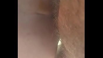 Wife Yoga Sex
