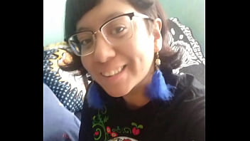 Qiy And Woman
