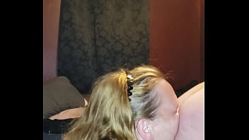 Rocco Bambi3