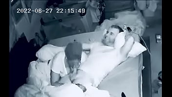 Hardcore Orgasm Convulsions