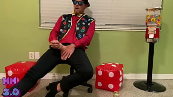 Xxx Vdao 2017