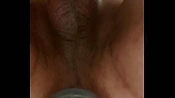 Sunny Leone Blowjob Original