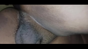 Mirniy Sex
