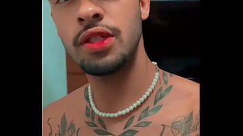 Baf Video Xxxx Japan
