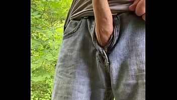 Amateur Submissive Ffm