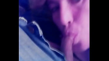 Fuck Mybest Friend Mom