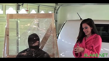 New Indian Xxx Vdo