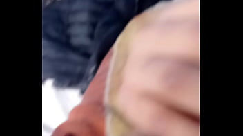 Pakistani Xxx 2015