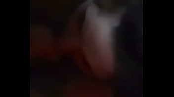 10 Indan