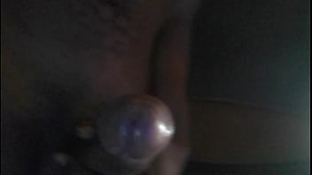 Video Xxxxx Photo